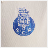 Camisa Porto III 2025/26
